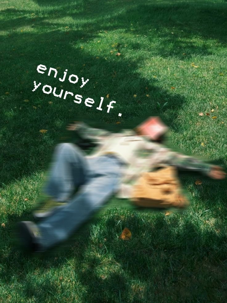 7 Powerful Reason Why “Enjoying your own company” Can actually change your life?